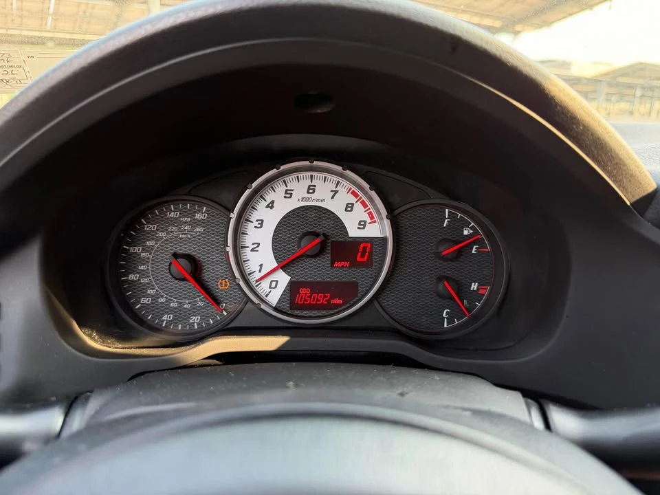 2013 Scion FR-S - Image 13 of 18