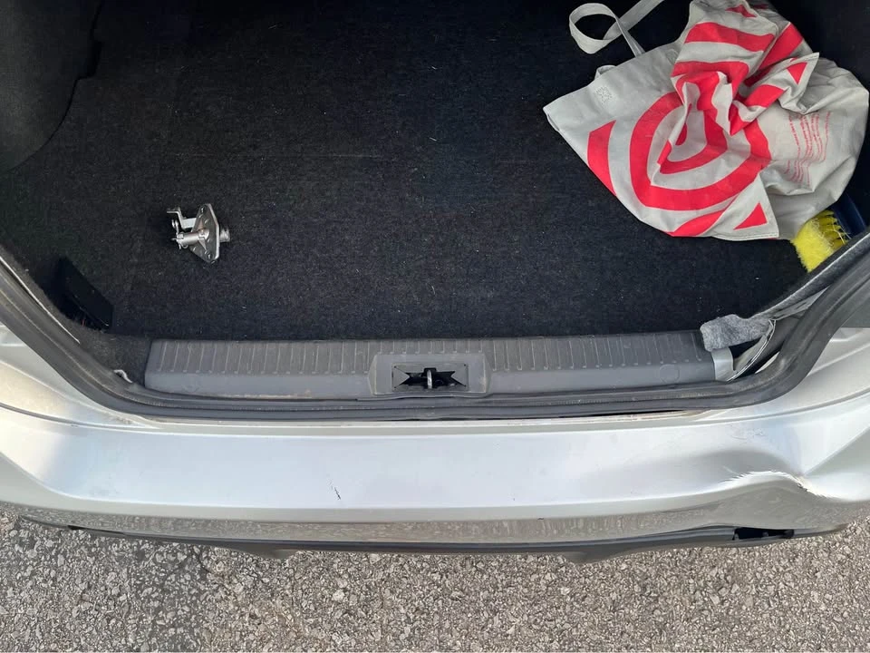 2013 Scion FR-S - Image 19 of 20