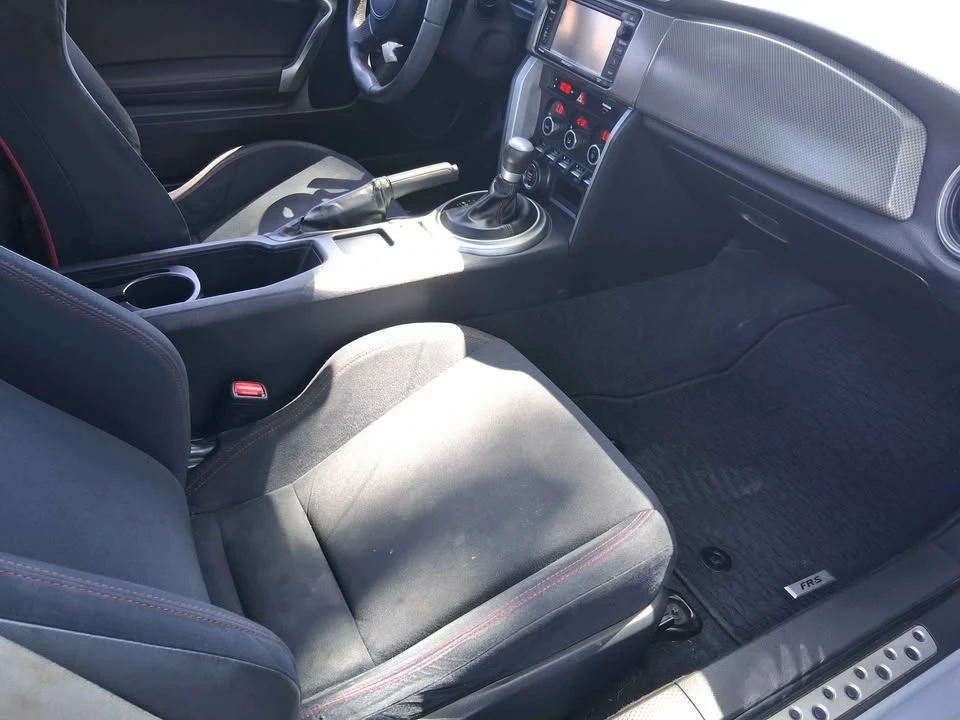 2013 Scion FR-S - Image 11 of 12