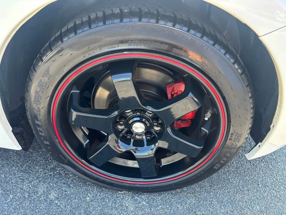 2013 Scion FR-S - Image 10 of 19