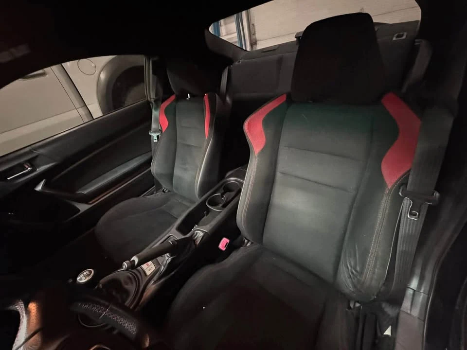 2013 Scion FR-S - Image 17 of 20
