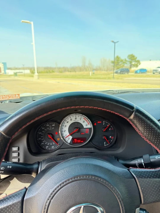 2013 Scion FR-S - Image 6 of 8