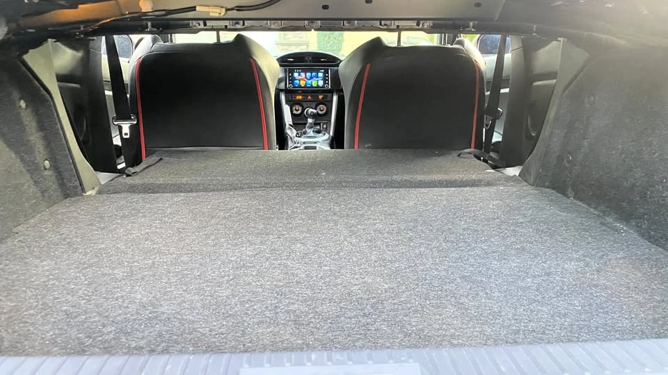 2013 Scion FR-S - Image 13 of 17