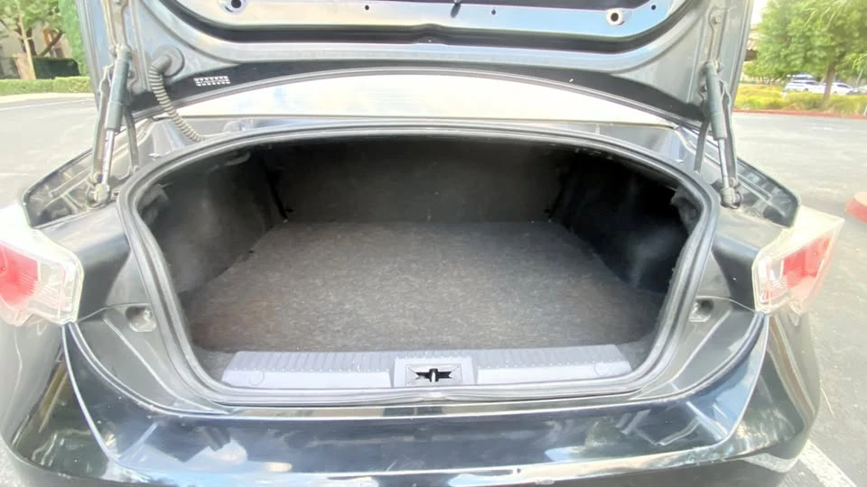 2013 Scion FR-S - Image 12 of 17