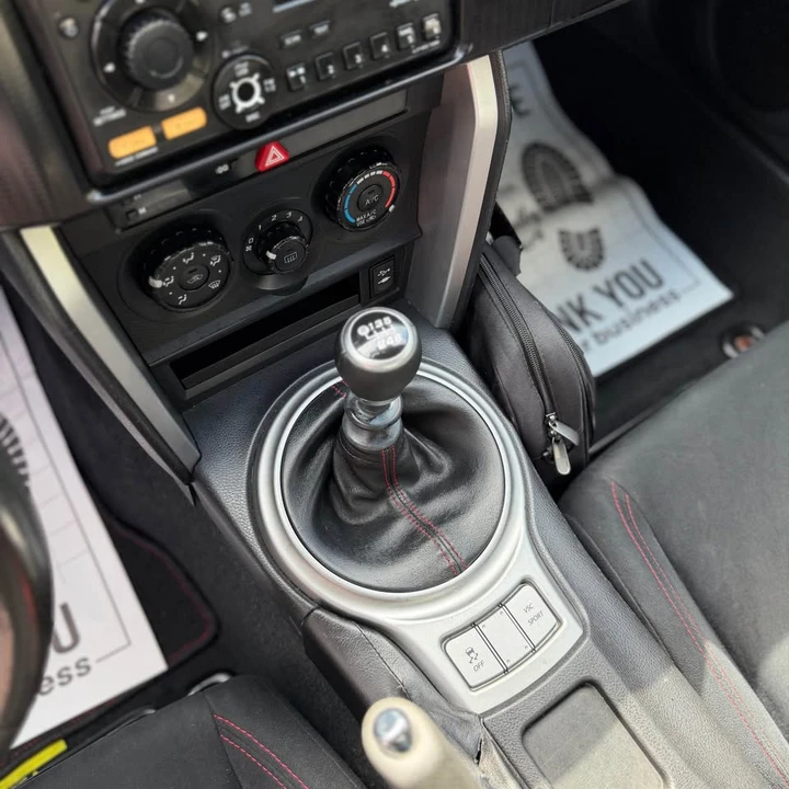 2013 Scion FR-S - Image 14 of 20
