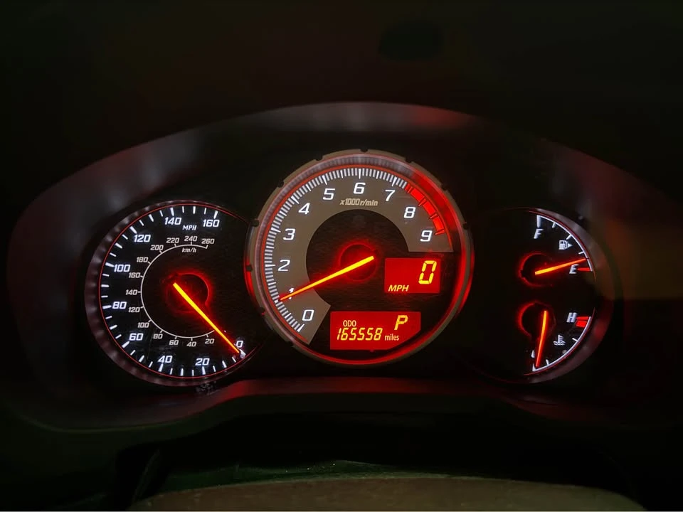 2013 Scion FR-S - Image 5 of 6