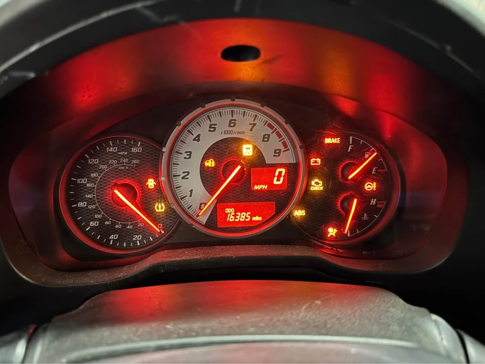 2013 Scion FR-S - Image 2 of 11