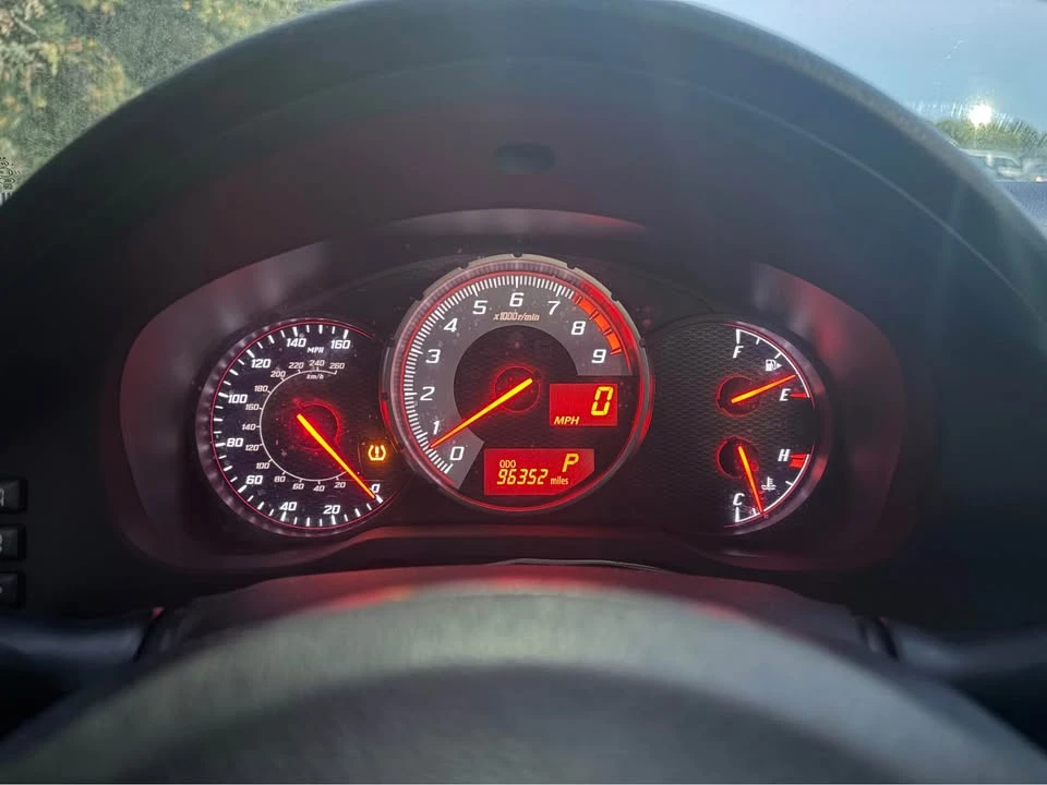 2013 Scion FR-S - Image 12 of 16