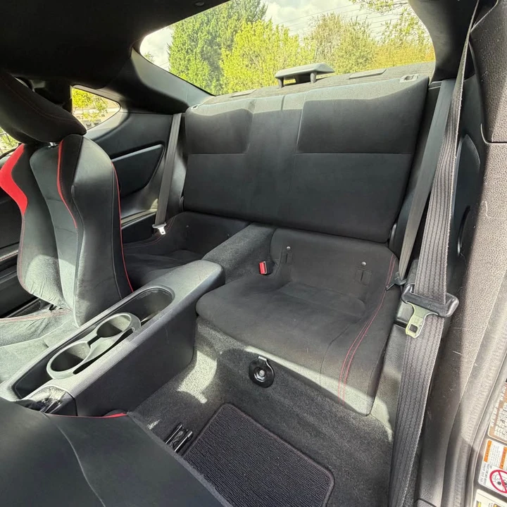 2013 Scion FR-S - Image 15 of 20