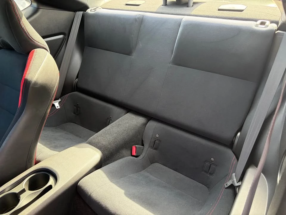 2013 Scion FR-S - Image 6 of 9