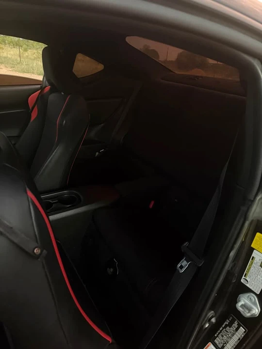 2013 Scion FR-S - Image 14 of 16