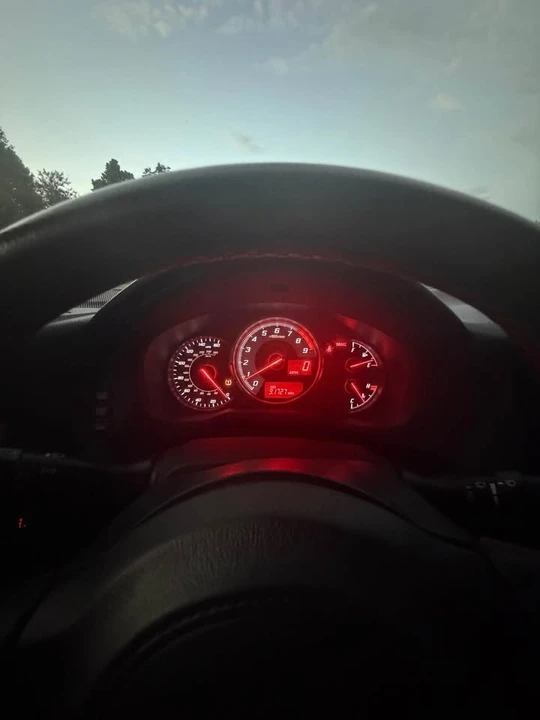 2013 Scion FR-S - Image 16 of 16