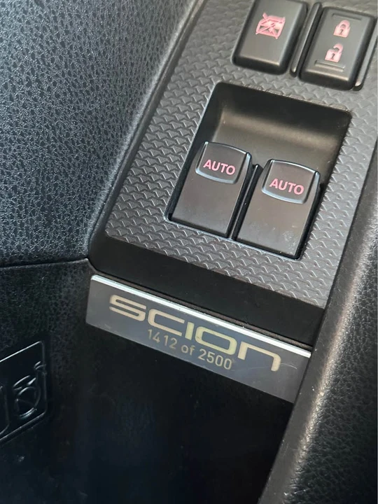 2013 Scion FR-S - Image 6 of 9