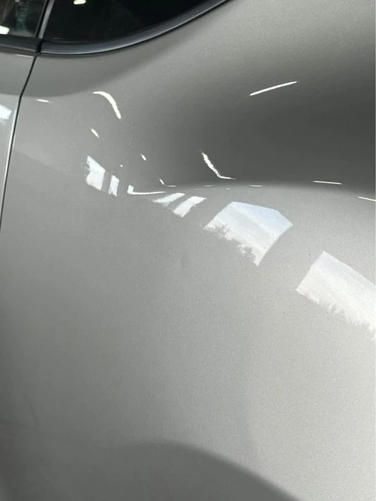 2013 Scion FR-S - Image 12 of 14
