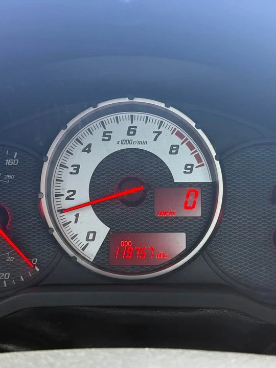 2013 Scion FR-S - Image 6 of 6