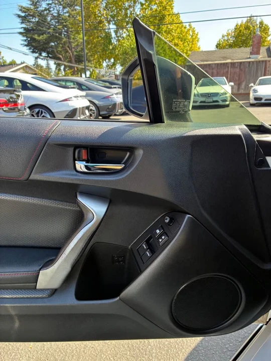 2013 Scion FR-S - Image 12 of 15