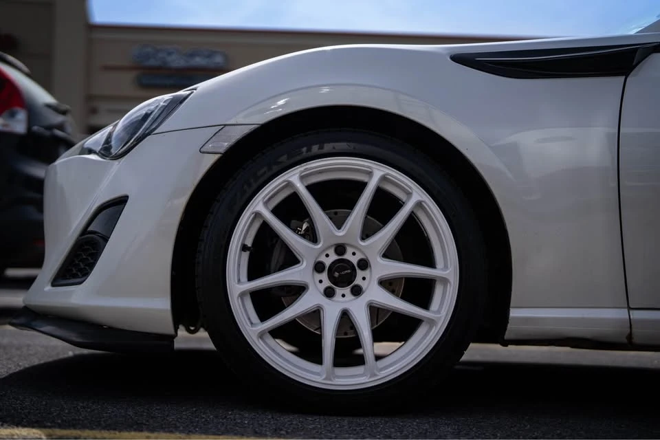 2013 Scion FR-S - Image 6 of 7