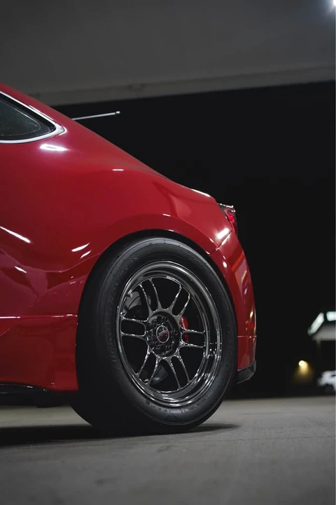 2013 Scion FR-S - Image 10 of 10
