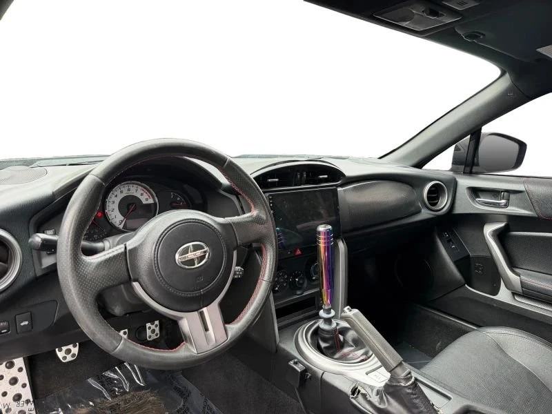 2013 Scion FR-S - Image 14 of 15