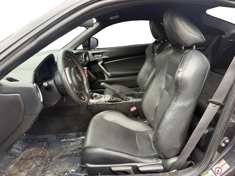 2013 Scion FR-S - Image 10 of 15