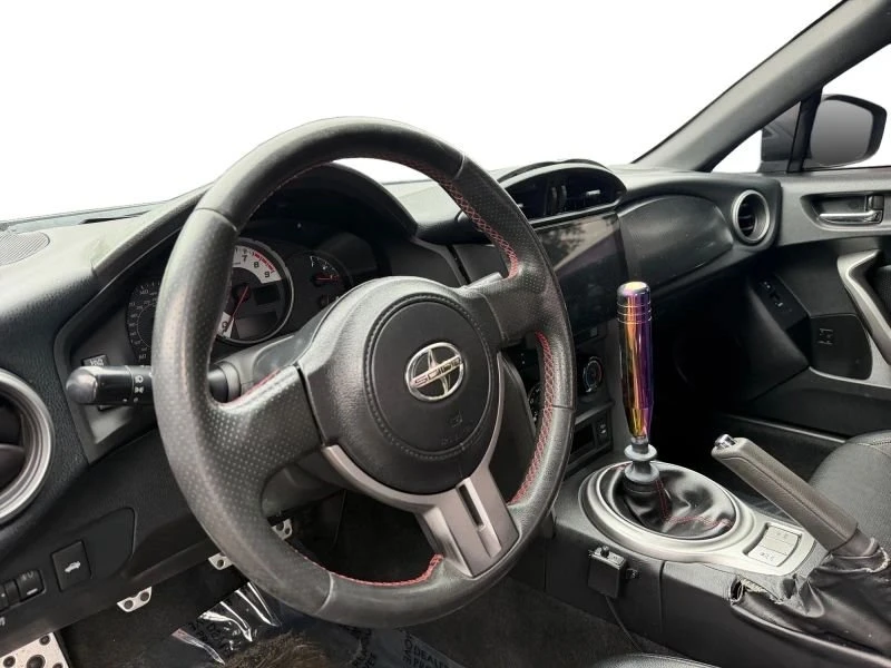2013 Scion FR-S - Image 11 of 15