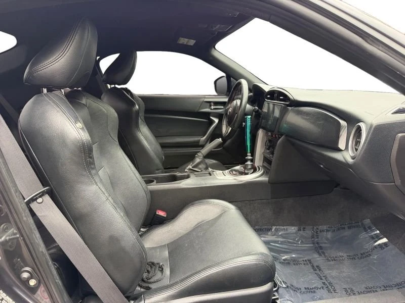 2013 Scion FR-S - Image 15 of 15