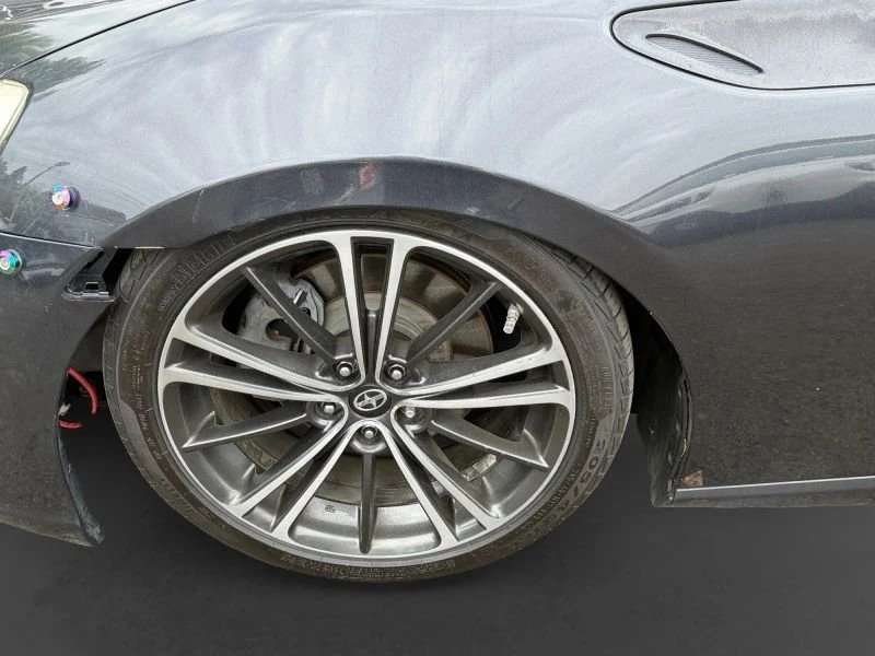 2013 Scion FR-S - Image 9 of 15