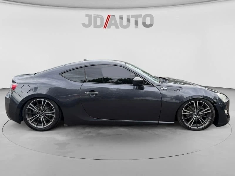 2013 Scion FR-S - Image 6 of 15