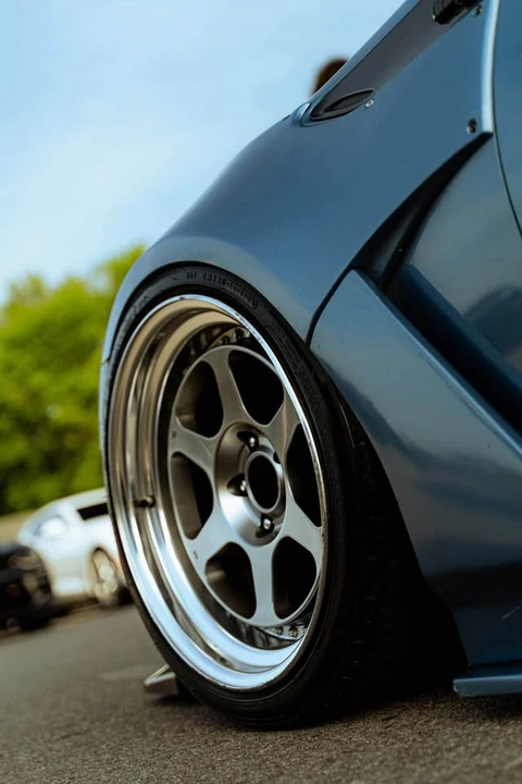 2013 Scion FR-S - Image 14 of 19