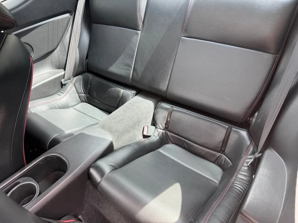 2013 Scion FR-S - Image 6 of 12
