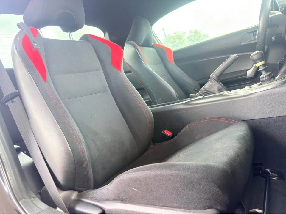 2013 Scion FR-S - Image 14 of 15