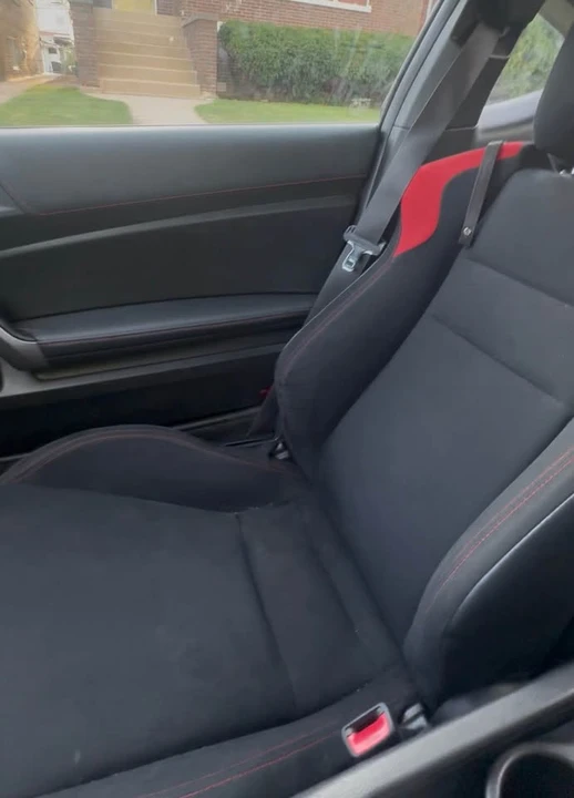 2013 Scion FR-S - Image 5 of 7