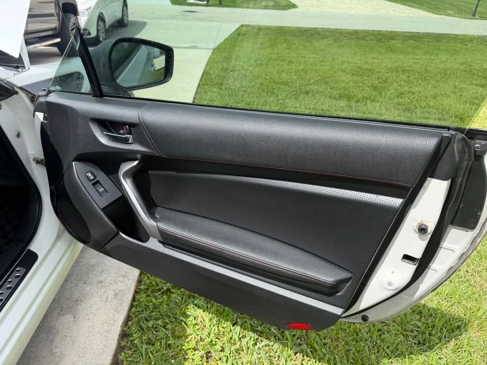 2013 Scion FR-S - Image 10 of 12