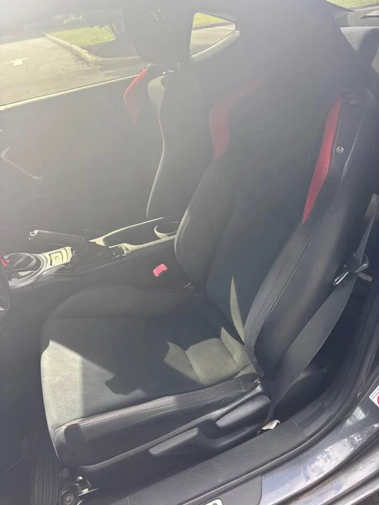 2013 Scion FR-S - Image 12 of 15