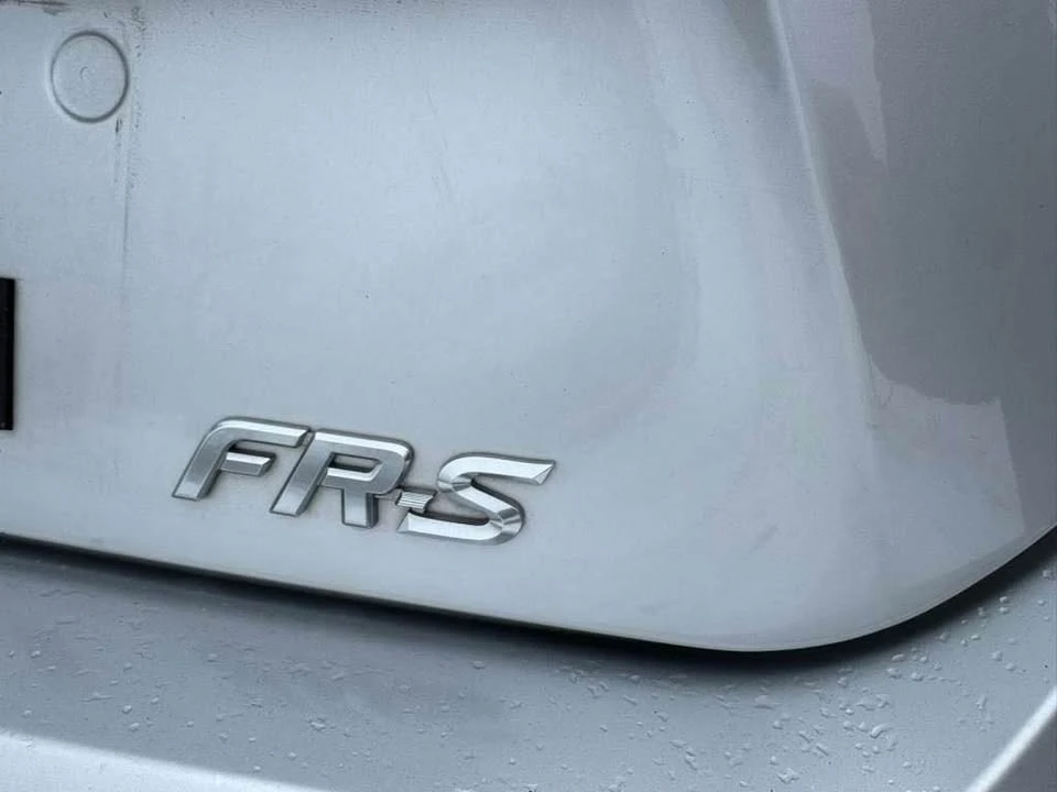 2013 Scion FR-S - Image 13 of 20