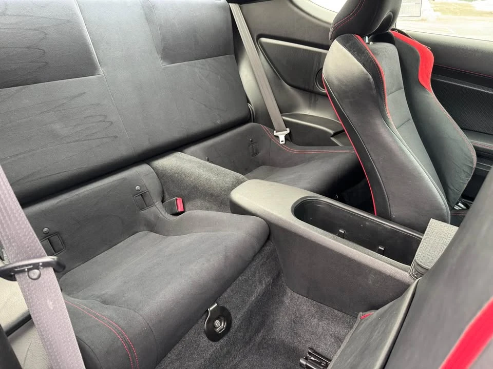 2013 Scion FR-S - Image 10 of 20