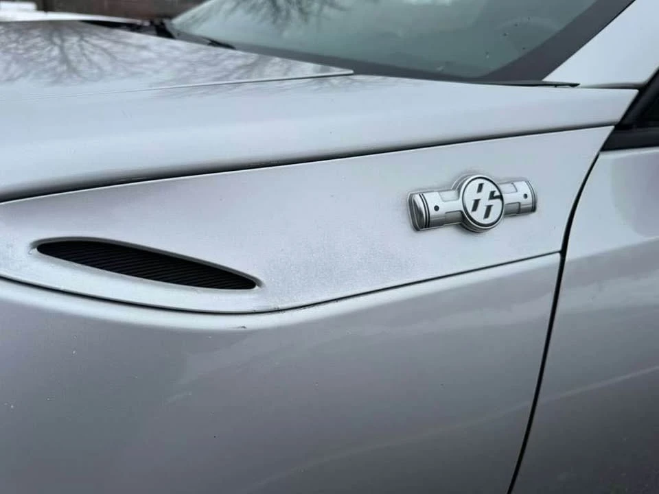 2013 Scion FR-S - Image 12 of 20