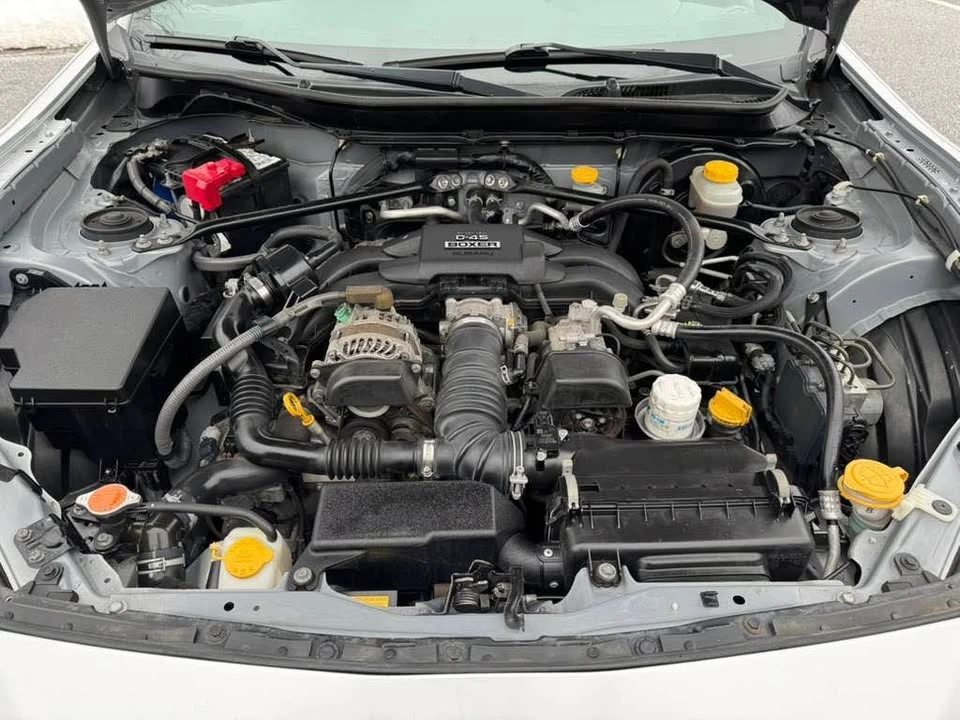 2013 Scion FR-S - Image 14 of 20