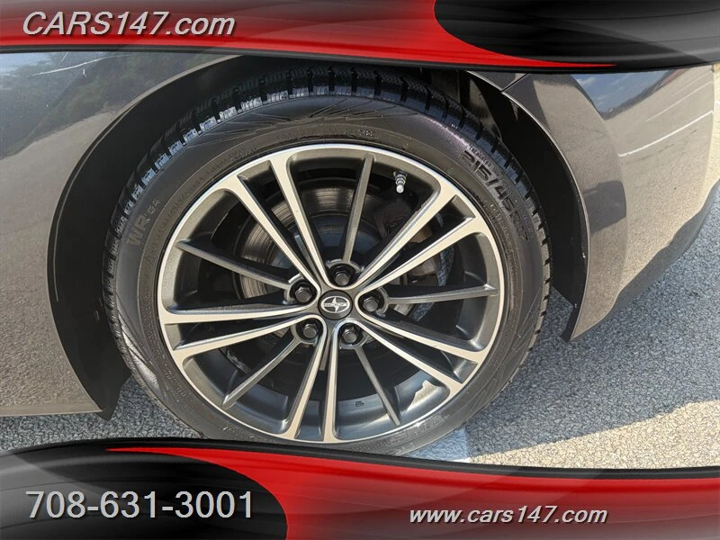 2013 Scion FR-S - Image 22 of 25