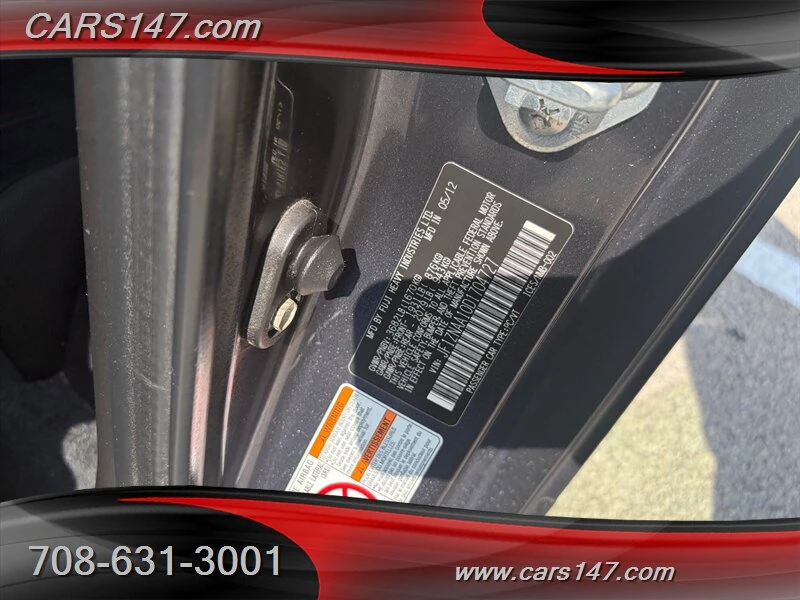 2013 Scion FR-S - Image 24 of 25