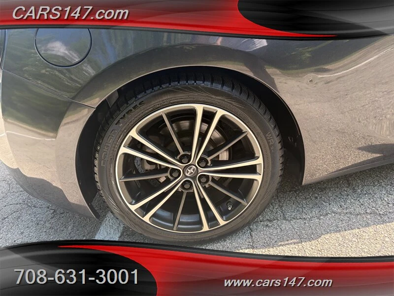 2013 Scion FR-S - Image 23 of 25