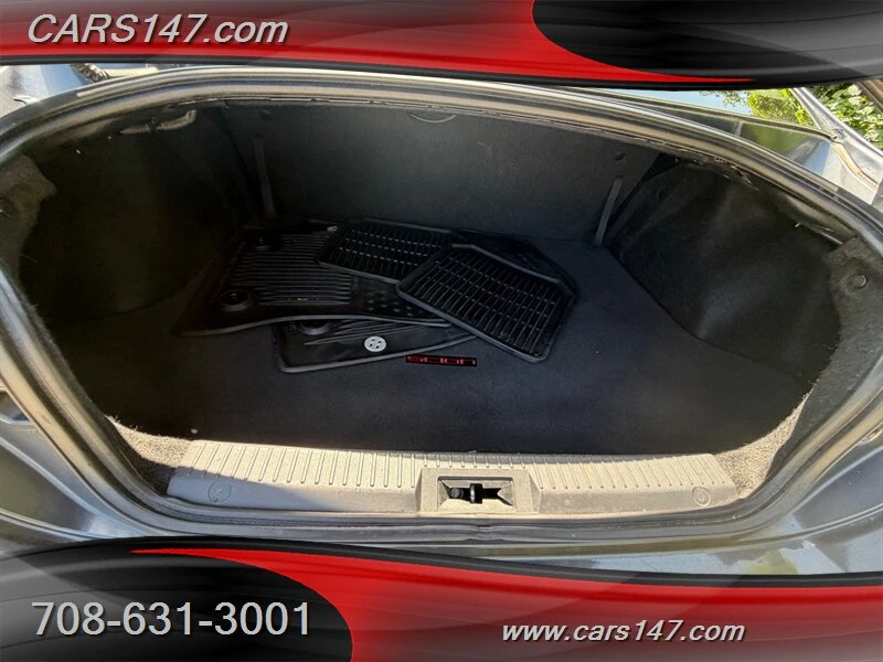 2013 Scion FR-S - Image 18 of 25