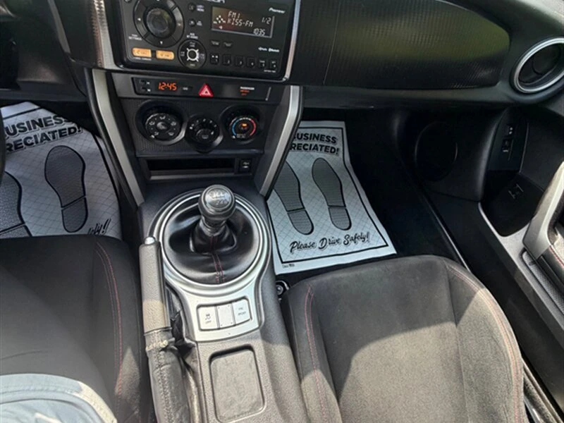 2013 Scion FR-S - Image 12 of 25