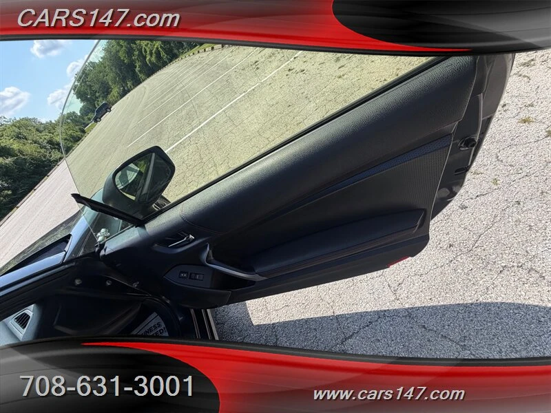 2013 Scion FR-S - Image 20 of 25