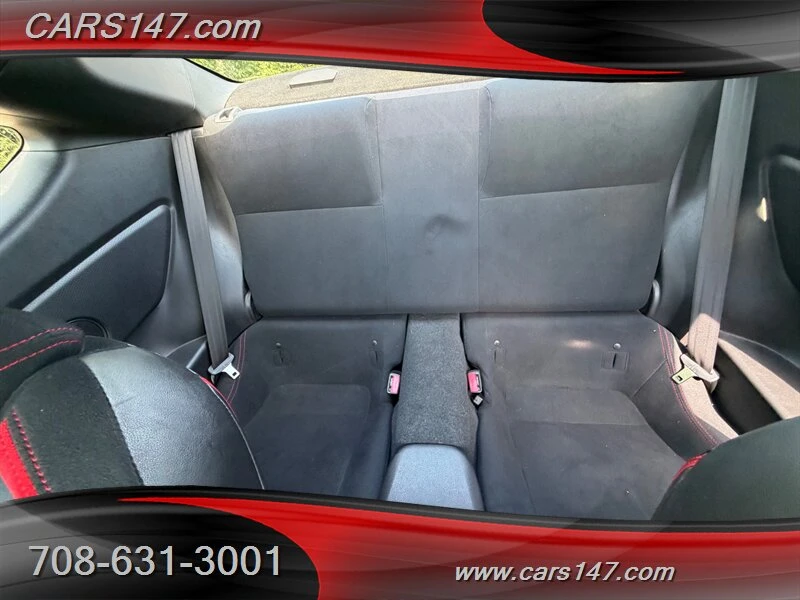 2013 Scion FR-S - Image 11 of 25