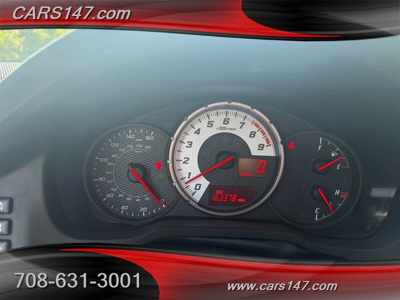 2013 Scion FR-S - Image 14 of 25