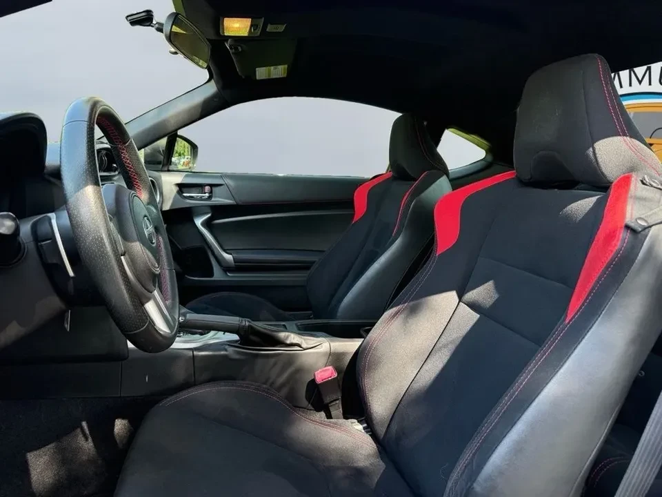 2013 Scion FR-S - Image 15 of 17