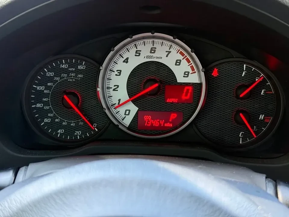 2013 Scion FR-S - Image 12 of 17