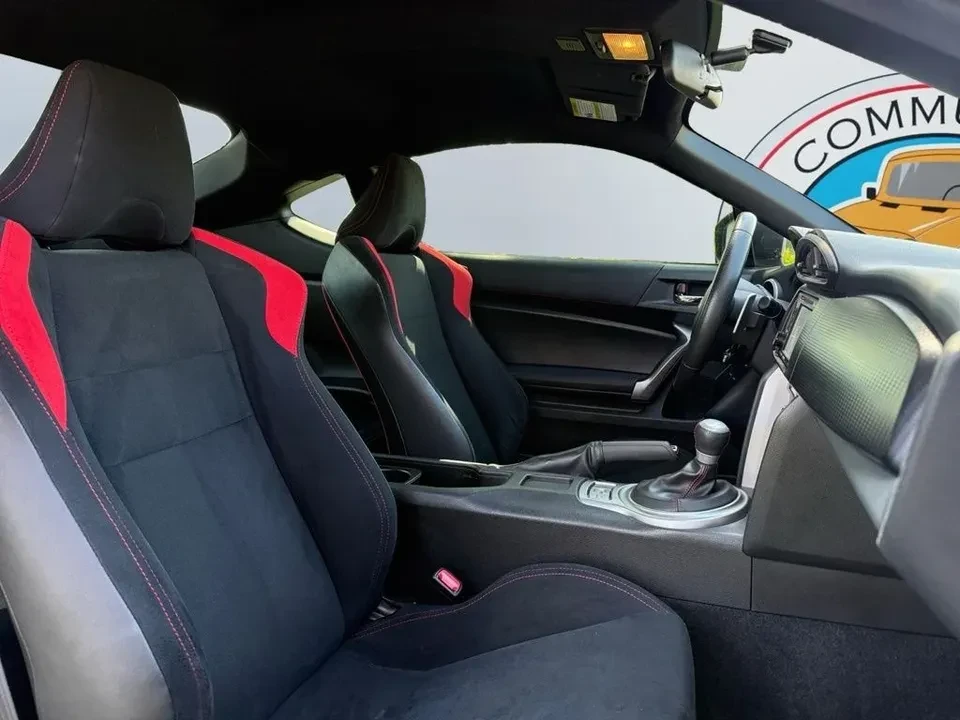 2013 Scion FR-S - Image 17 of 17