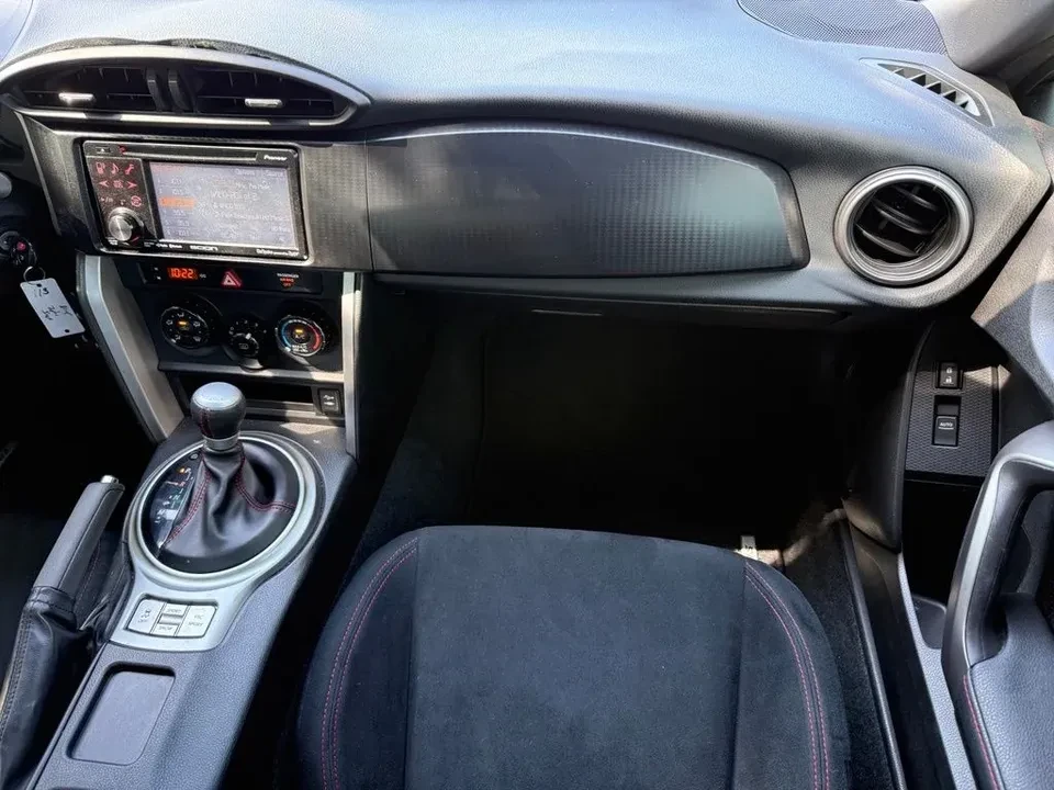 2013 Scion FR-S - Image 9 of 17